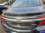 Opel Insignia  Aukcja 309872 - grafika 110