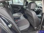 Opel Insignia  Aukcja 309872 - grafika 26