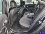 Opel Insignia  Aukcja 309872 - grafika 25