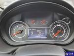 Opel Insignia  Aukcja 309872 - grafika 19