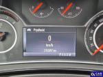 Opel Insignia  Aukcja 309872 - grafika 15