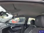 Opel Insignia  Aukcja 309872 - grafika 14