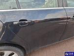 Opel Insignia  Aukcja 309872 - grafika 118