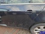 Opel Insignia  Aukcja 309872 - grafika 87