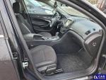 Opel Insignia  Aukcja 309872 - grafika 27