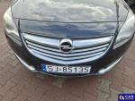 Opel Insignia  Aukcja 309872 - grafika 55