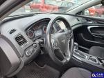 Opel Insignia  Aukcja 309872 - grafika 11