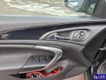 Opel Insignia  Aukcja 309872 - grafika 10