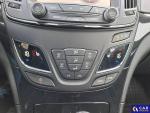 Opel Insignia  Aukcja 309872 - grafika 18