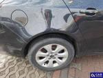 Opel Insignia  Aukcja 309872 - grafika 113