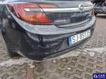 Opel Insignia  Aukcja 309872 - grafika 100