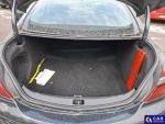Opel Insignia  Aukcja 309872 - grafika 31