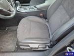 Opel Insignia  Aukcja 309872 - grafika 84