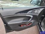 Opel Insignia  Aukcja 309872 - grafika 80