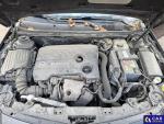 Opel Insignia  Aukcja 309872 - grafika 28