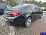 Opel Insignia  Aukcja 309872 - grafika 4