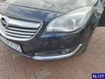 Opel Insignia  Aukcja 309872 - grafika 64