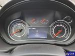 Opel Insignia  Aukcja 309872 - grafika 9
