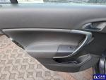 Opel Insignia  Aukcja 309872 - grafika 95