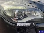 Opel Insignia  Aukcja 309872 - grafika 58