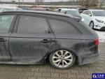 Audi A6 A6 3.0 TDI Quattro S tronic Aukcja 305095 - grafika 10
