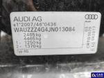 Audi A6 A6 3.0 TDI Quattro S tronic Aukcja 305095 - grafika 14