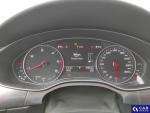 Audi A6 A6 3.0 TDI Quattro S tronic Aukcja 305095 - grafika 15