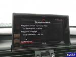 Audi A6 A6 3.0 TDI Quattro S tronic Aukcja 305095 - grafika 16