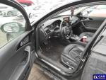 Audi A6 A6 3.0 TDI Quattro S tronic Aukcja 305095 - grafika 17