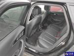 Audi A6 A6 3.0 TDI Quattro S tronic Aukcja 305095 - grafika 18