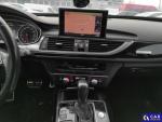 Audi A6 A6 3.0 TDI Quattro S tronic Aukcja 305095 - grafika 20