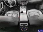 Audi A6 A6 3.0 TDI Quattro S tronic Aukcja 305095 - grafika 21