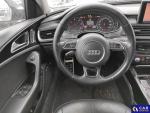 Audi A6 A6 3.0 TDI Quattro S tronic Aukcja 305095 - grafika 22