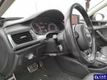Audi A6 A6 3.0 TDI Quattro S tronic Aukcja 305095 - grafika 23