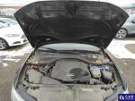 Audi A6 A6 3.0 TDI Quattro S tronic Aukcja 305095 - grafika 24