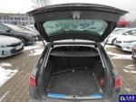 Audi A6 A6 3.0 TDI Quattro S tronic Aukcja 305095 - grafika 25