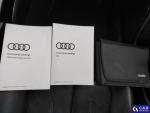 Audi A6 A6 3.0 TDI Quattro S tronic Aukcja 305095 - grafika 33