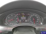 Audi A6 A6 3.0 TDI Quattro S tronic Aukcja 305095 - grafika 35