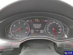 Audi A6 A6 3.0 TDI Quattro S tronic Aukcja 305095 - grafika 36