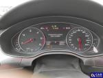 Audi A6 A6 3.0 TDI Quattro S tronic Aukcja 305095 - grafika 37