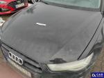 Audi A6 A6 3.0 TDI Quattro S tronic Aukcja 305095 - grafika 40