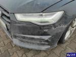 Audi A6 A6 3.0 TDI Quattro S tronic Aukcja 305095 - grafika 44