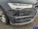 Audi A6 A6 3.0 TDI Quattro S tronic Aukcja 305095 - grafika 45