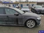 Audi A6 A6 3.0 TDI Quattro S tronic Aukcja 305095 - grafika 5
