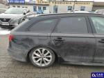 Audi A6 A6 3.0 TDI Quattro S tronic Aukcja 305095 - grafika 6