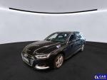Audi A4 40 TDI advanced Aukcja 304914 - grafika 1
