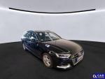 Audi A4 40 TDI advanced Aukcja 304914 - grafika 3