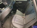 Audi A4 40 TDI advanced Aukcja 304914 - grafika 25