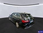Audi A4 40 TDI advanced Aukcja 304914 - grafika 4