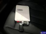 Audi A4 40 TDI advanced Aukcja 304914 - grafika 31